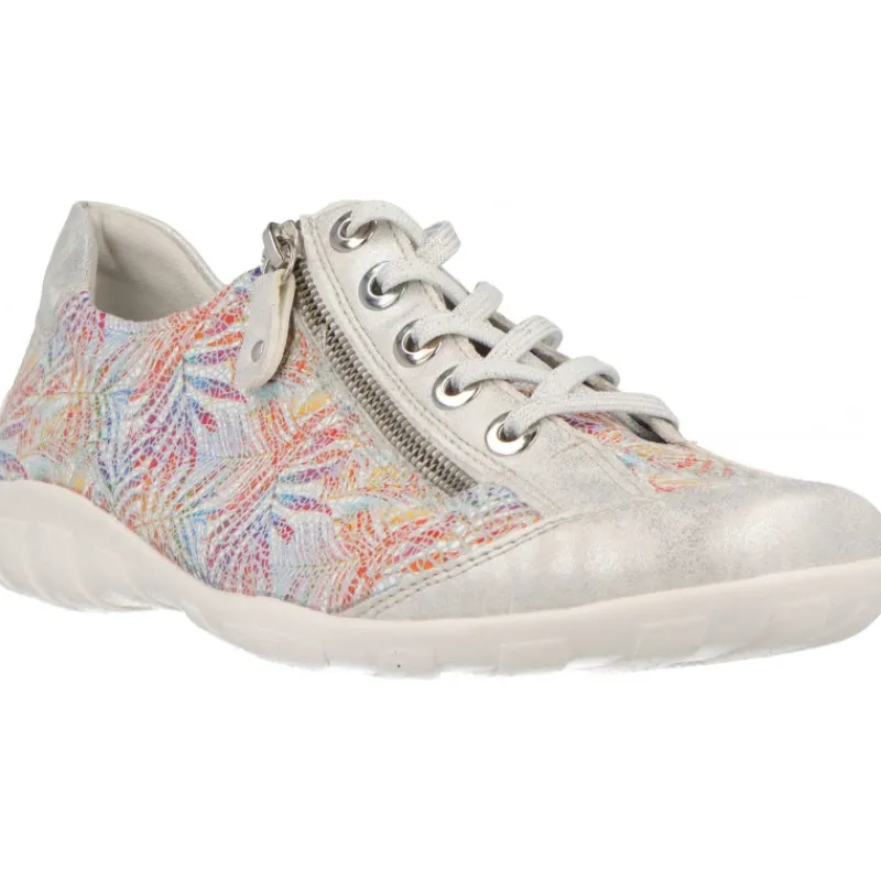 Remonte Manuii*Femme Sneakers