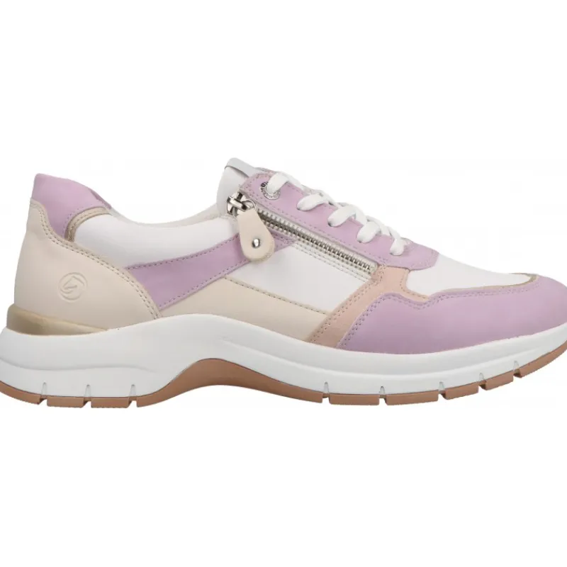 Remonte Margot*Femme Sneakers