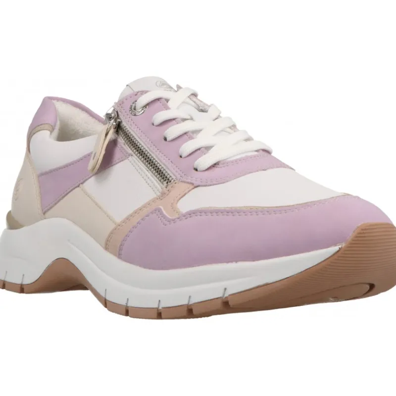 Remonte Margot*Femme Sneakers