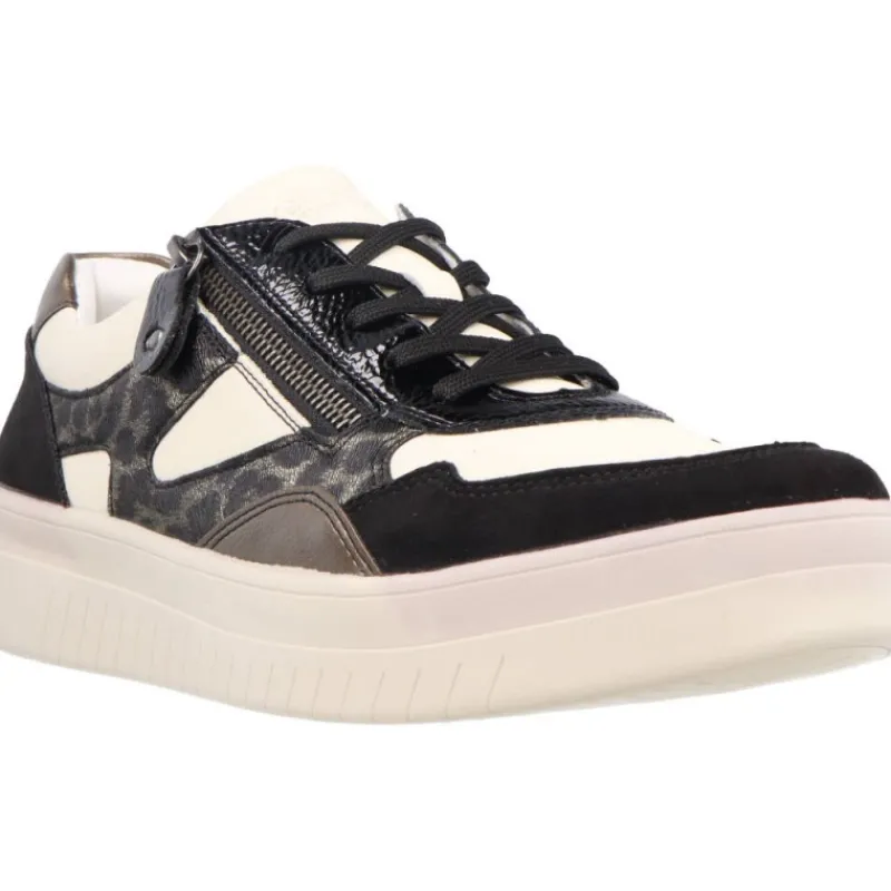 Remonte Marla Cotton*Femme Sneakers