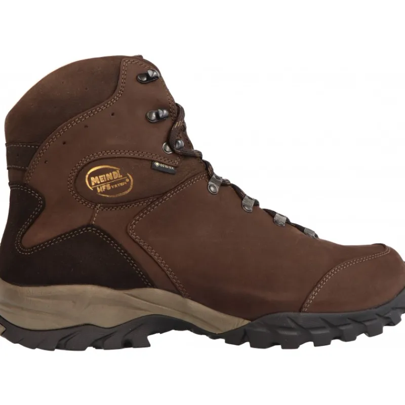 Meindl Meran GTX*Homme Montagne