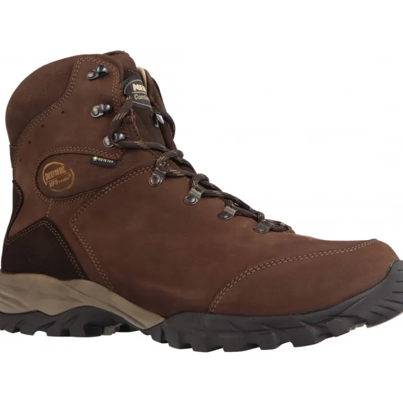 Meindl Meran GTX*Homme Montagne