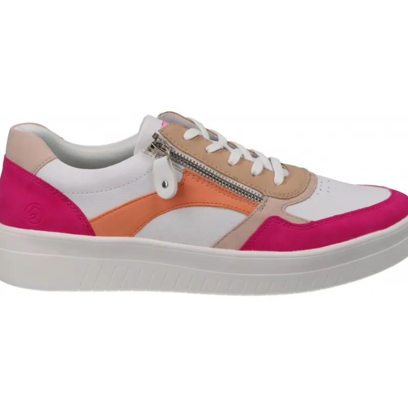 Remonte Milla*Femme Sneakers