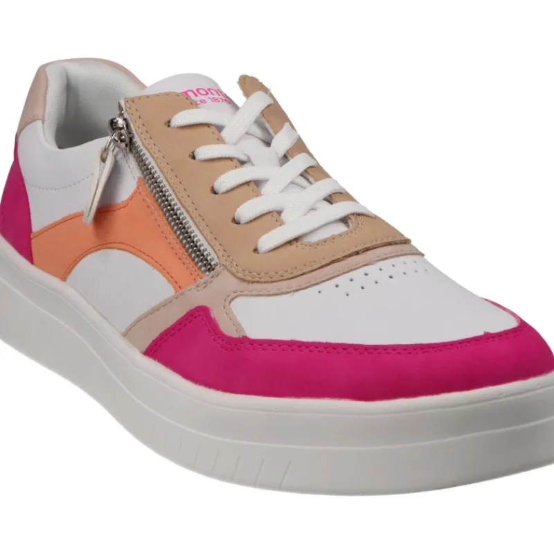 Remonte Milla*Femme Sneakers