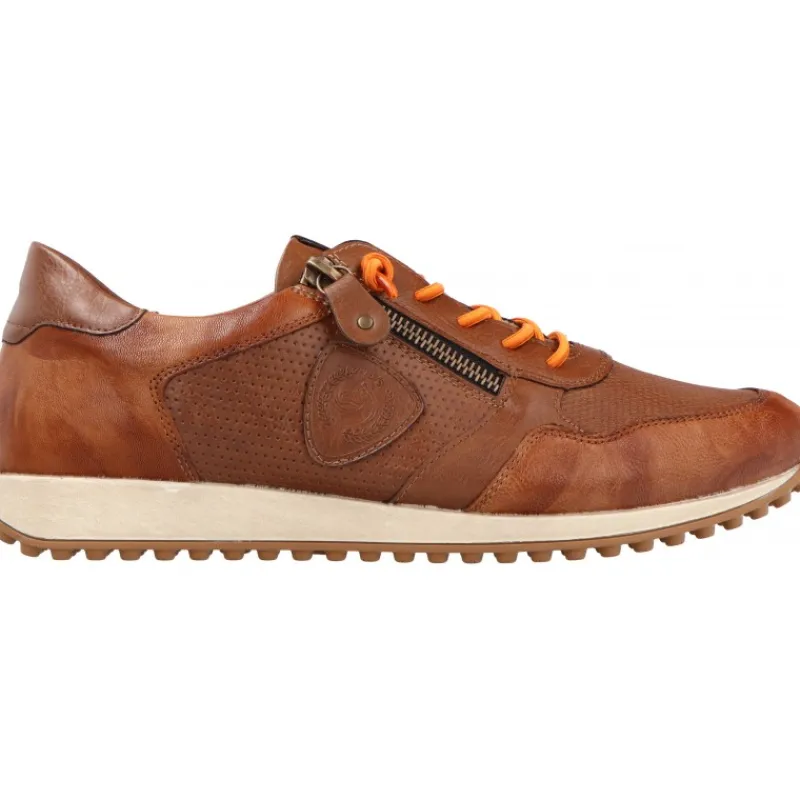 Remonte Mina Marron*Femme Sneakers