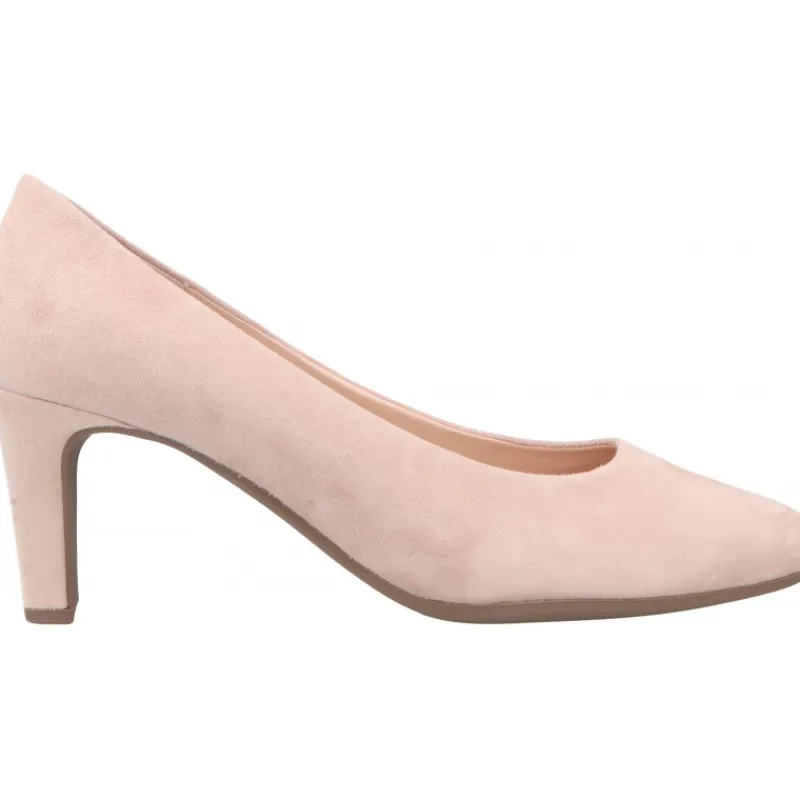 Gabor Modena Rose*Femme Escarpins | Talons