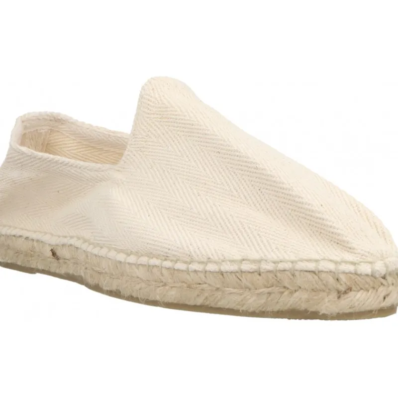 Toni Pons Montgri Cru*Homme Espadrilles