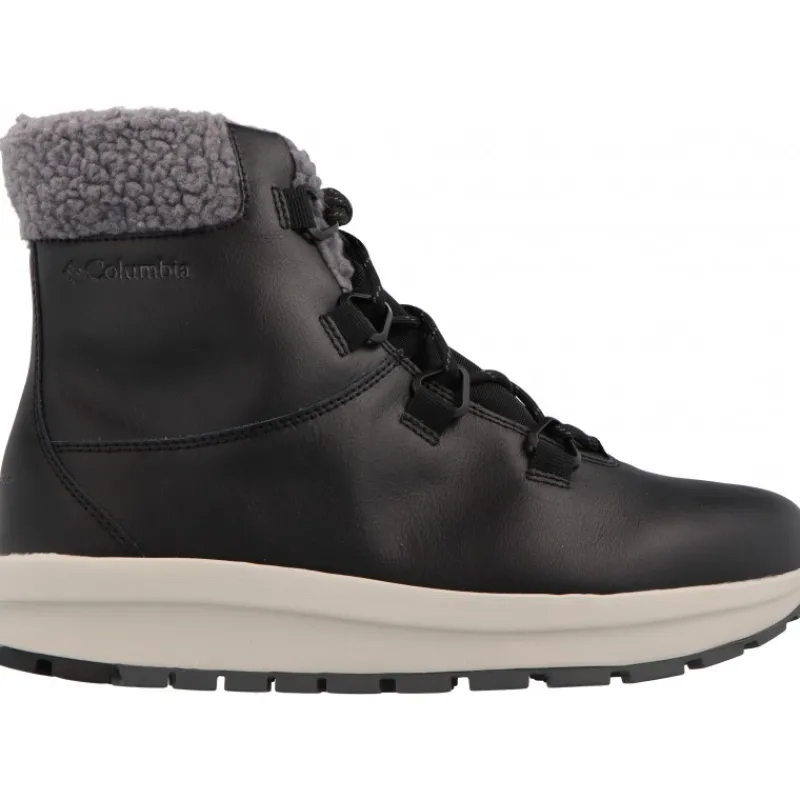 Columbia Moritza Boot*Femme Bottines