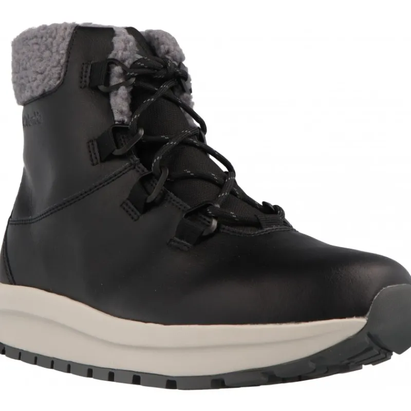 Columbia Moritza Boot*Femme Bottines