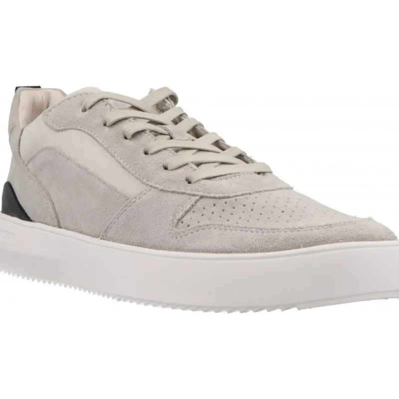 Blackstone Mykel Antarctica*Homme Sneakers | Casual