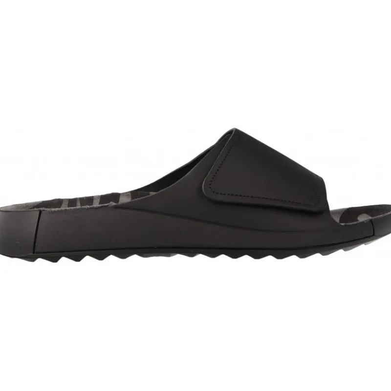 Ecco 2nd Cozmo M Black*Homme Tongs