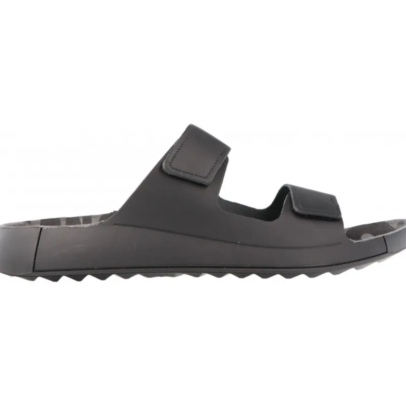 Ecco 2nd Cozmo M Noir*Homme Sandales