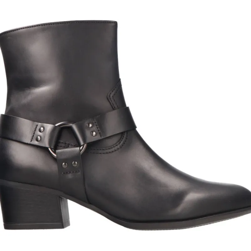 Gabor Neri*Femme Bottines