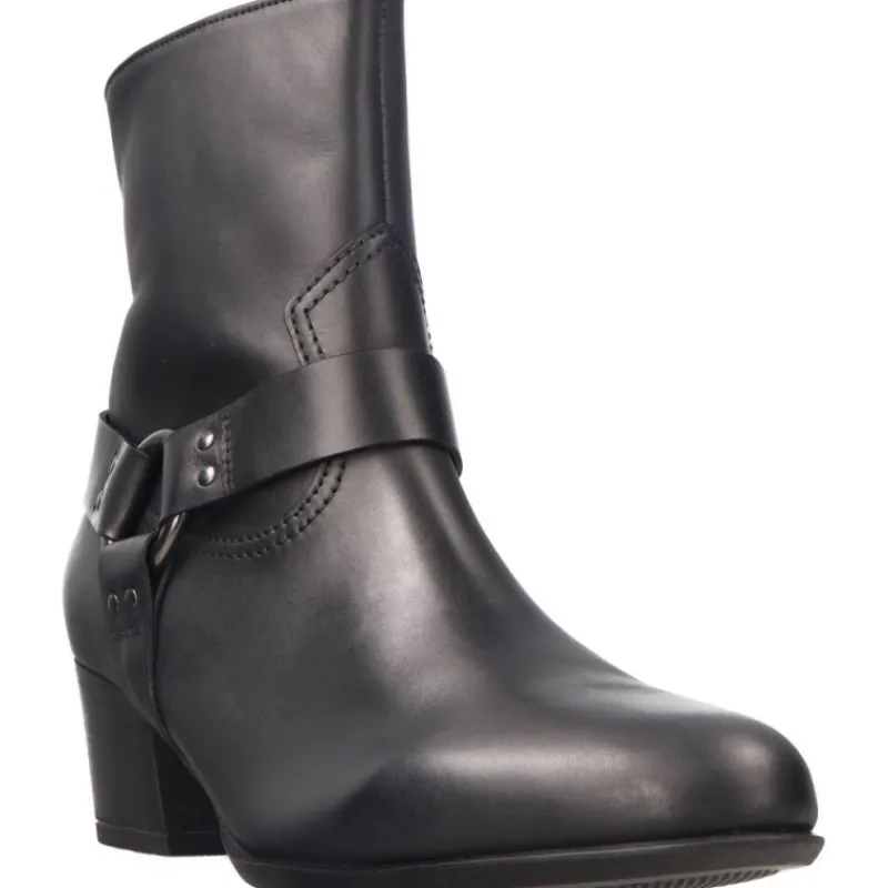 Gabor Neri*Femme Bottines