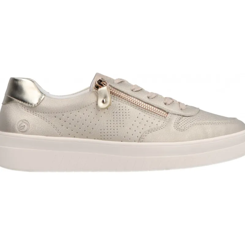 Remonte Noemi*Femme Sneakers