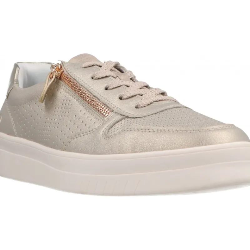 Remonte Noemi*Femme Sneakers