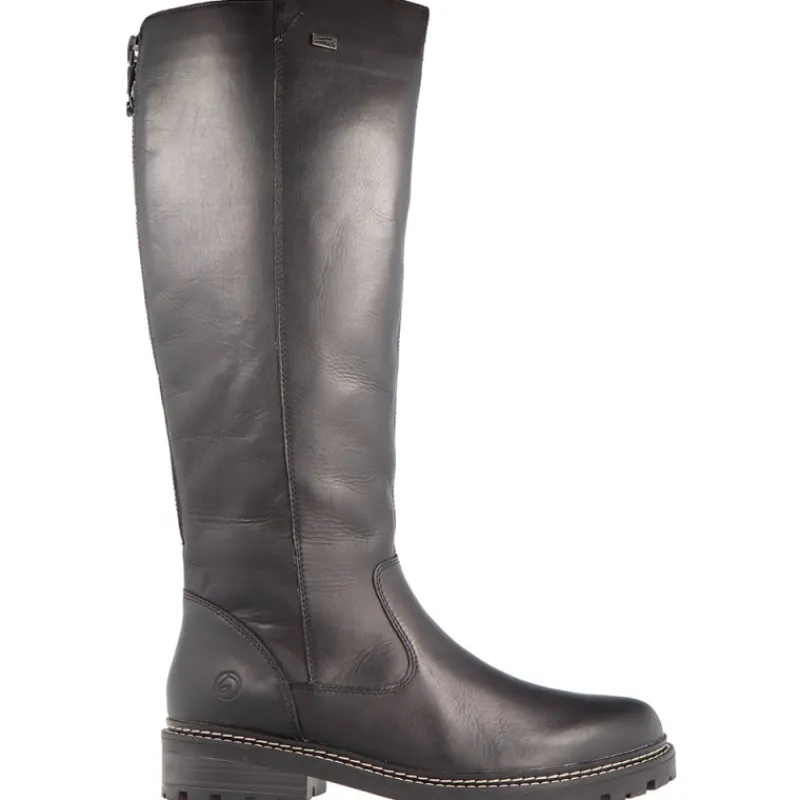 Remonte Odéon*Femme Bottes