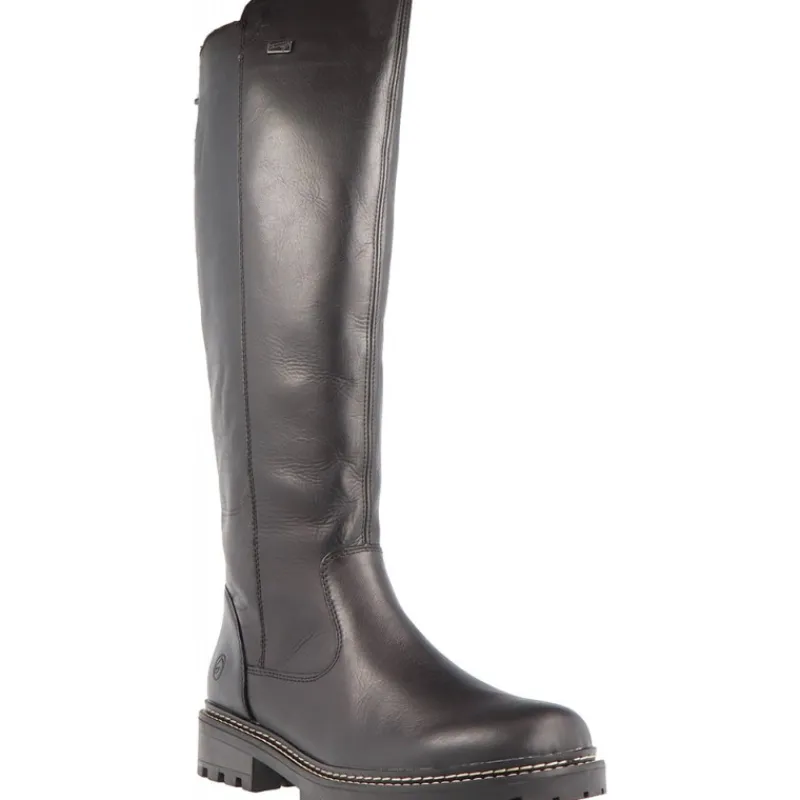 Remonte Odéon*Femme Bottes