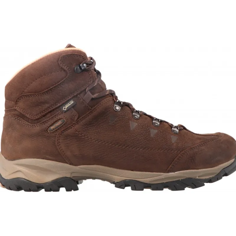 Meindl Ohio 2 GTX*Homme Montagne