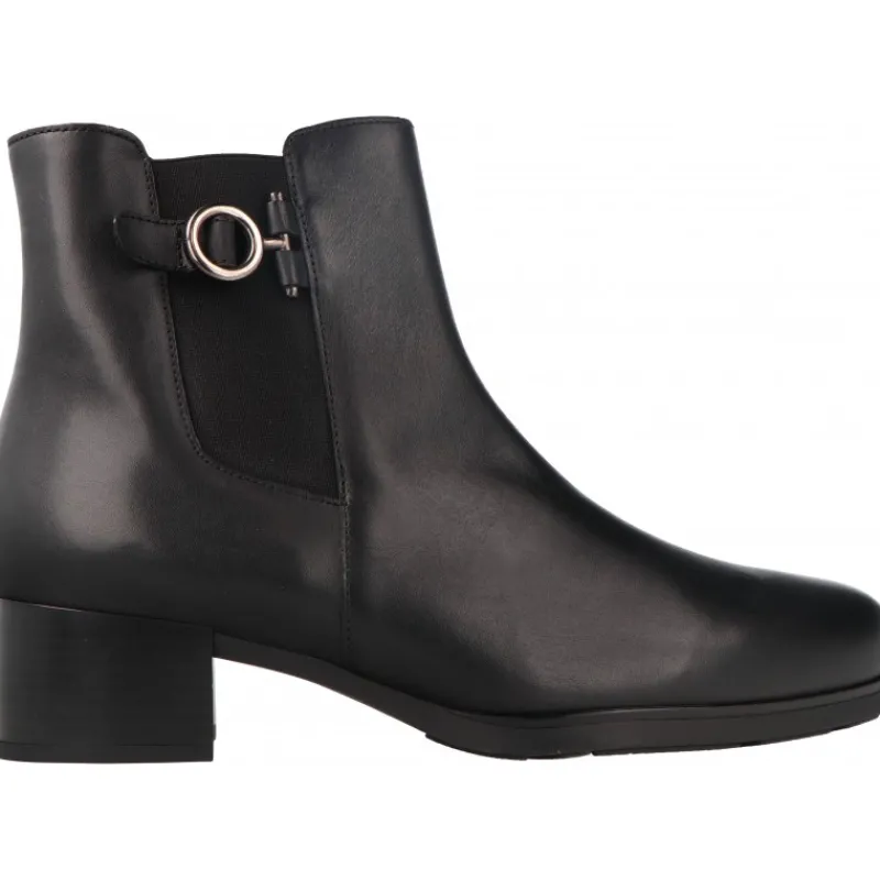 Gabor Olivia*Femme Bottines