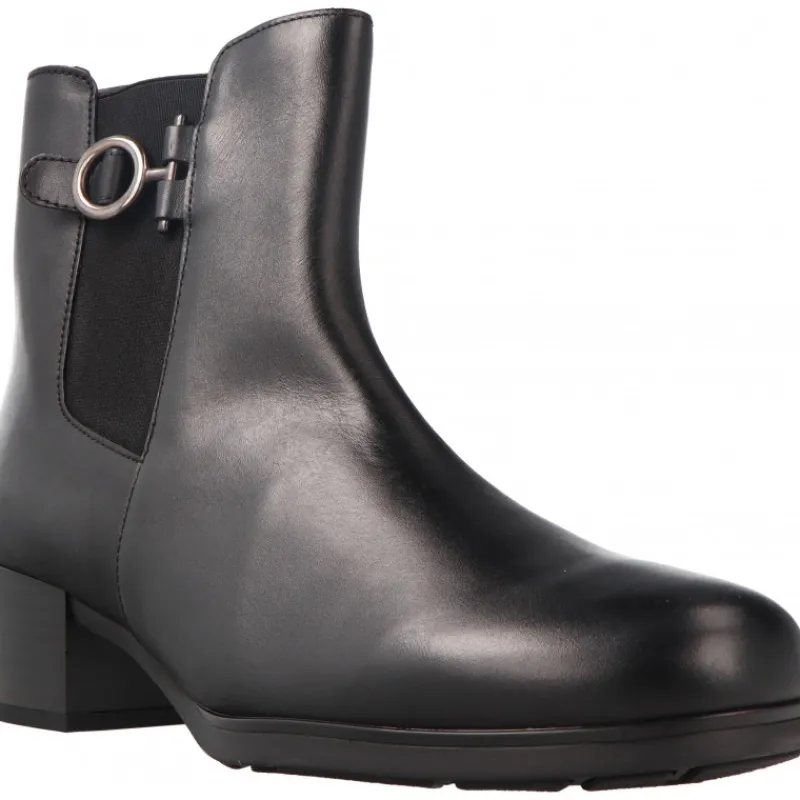 Gabor Olivia*Femme Bottines