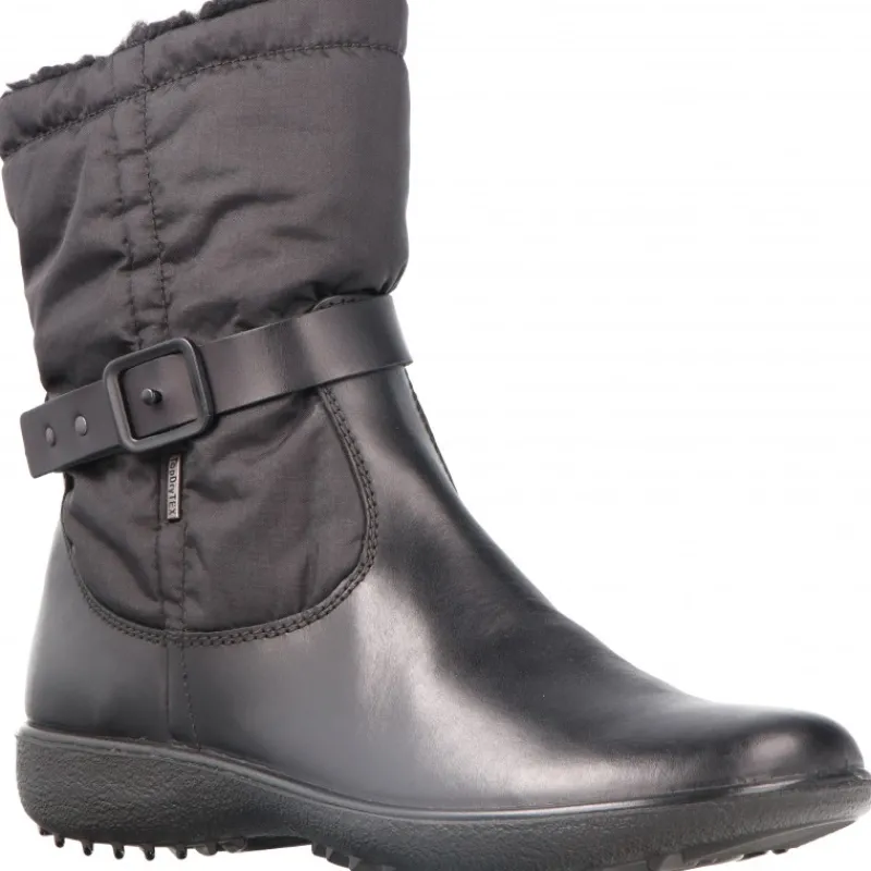 Westland Orleans 124 Noir*Femme Bottes | Bottines