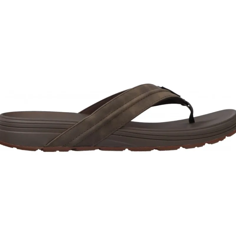 Skechers Patino Marlee*Homme Tongs