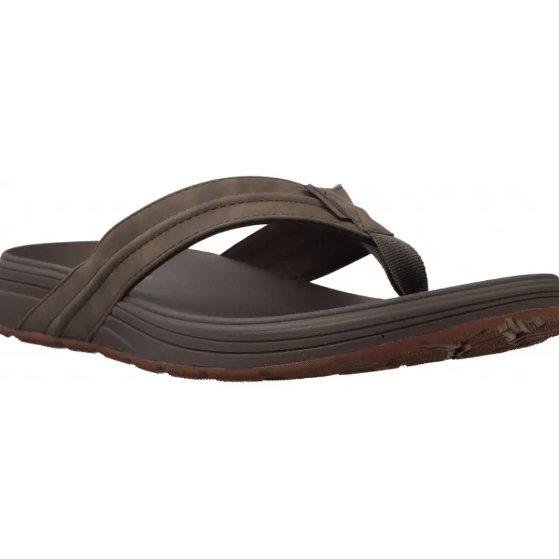 Skechers Patino Marlee*Homme Tongs