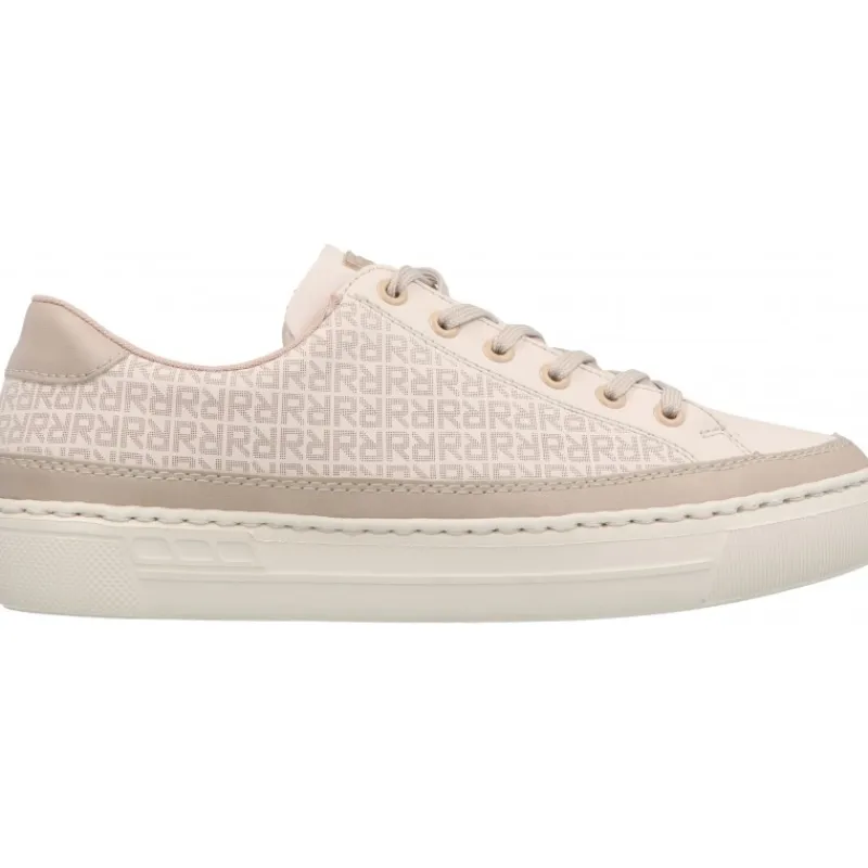 Rieker Paz*Femme Sneakers