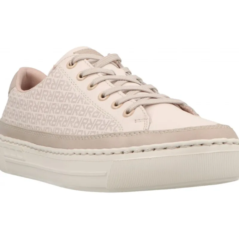 Rieker Paz*Femme Sneakers