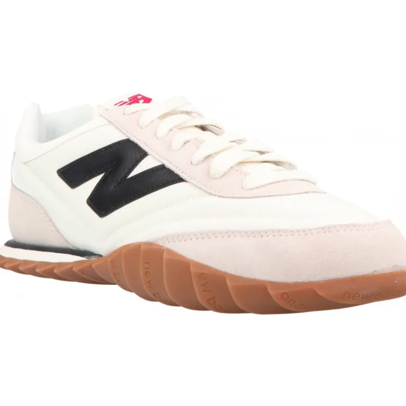 New balance RC30 Beige/Noir*Homme Sneakers