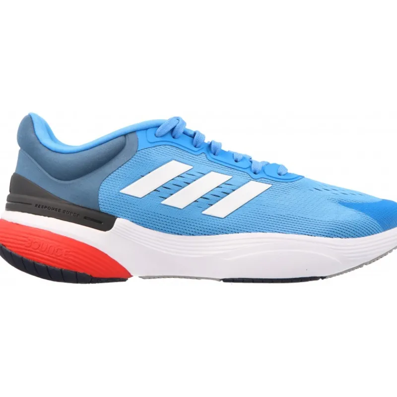 Adidas Response Super 3.0*Homme Running | Baskets