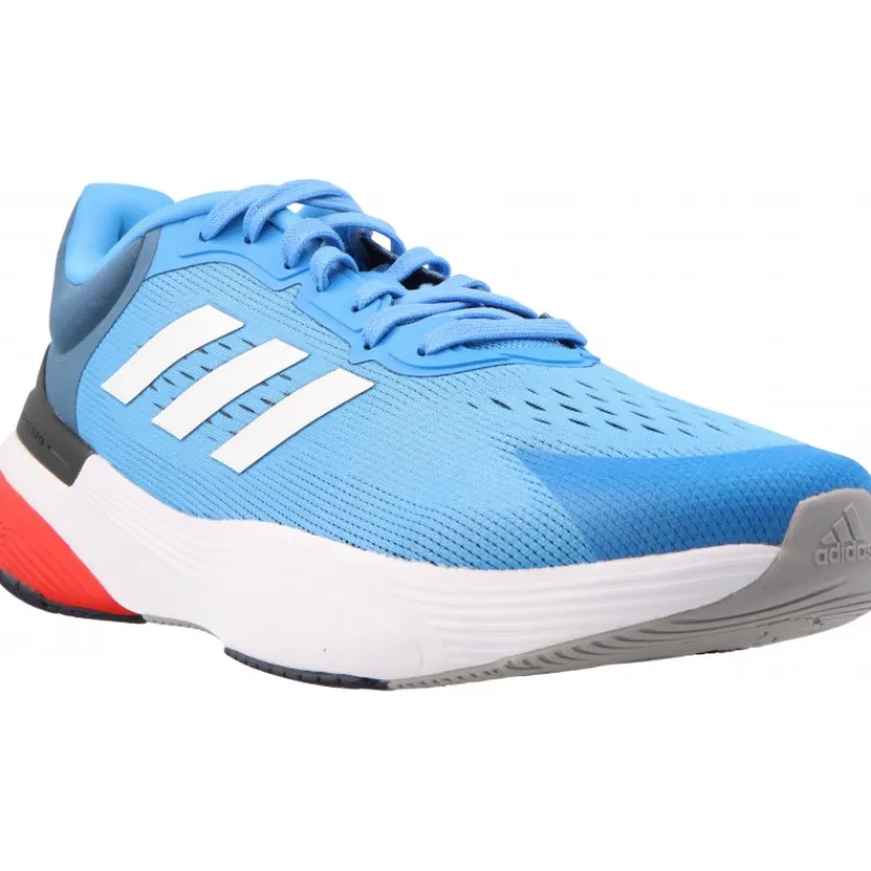 Adidas Response Super 3.0*Homme Running | Baskets