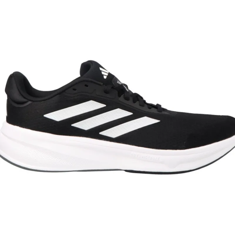 Adidas Response Super M Cblack/ftwwht/grefiv*Homme Running | Baskets