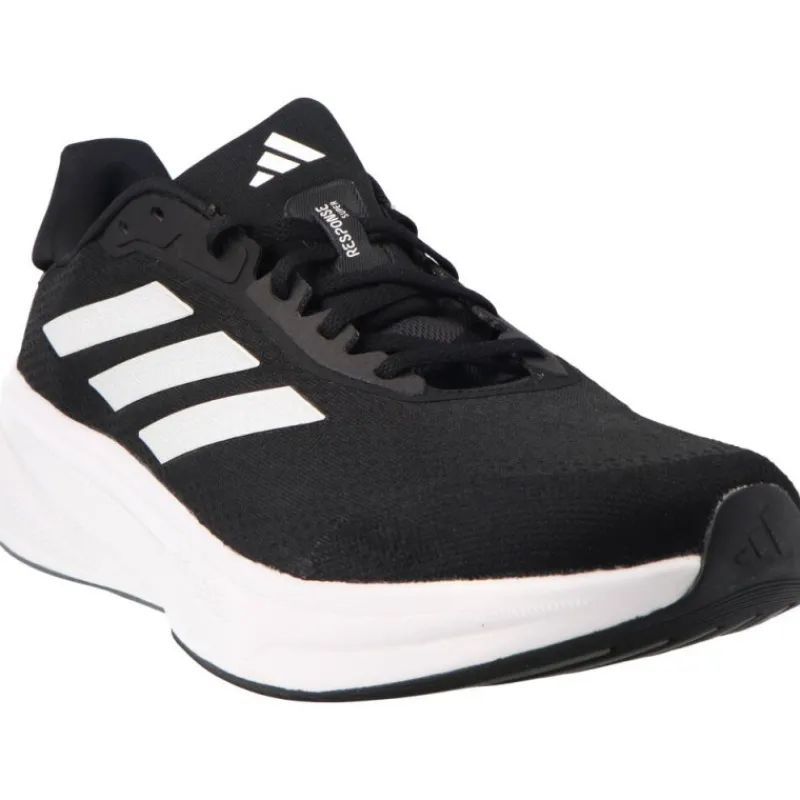 Adidas Response Super M Cblack/ftwwht/grefiv*Homme Running | Baskets