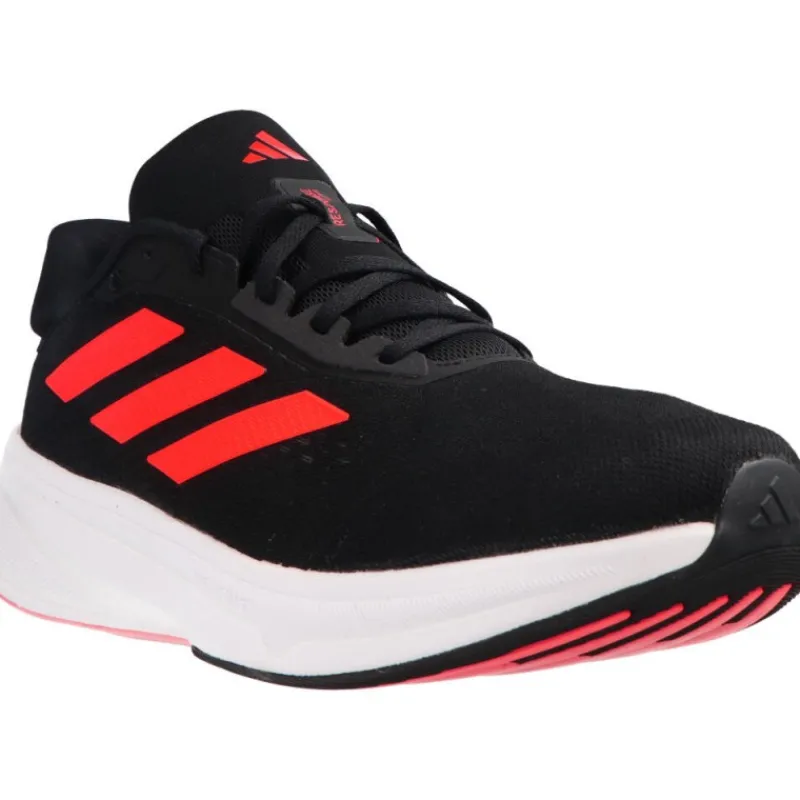 Adidas Response Super M Cblack/solred/cblack*Homme Running | Baskets