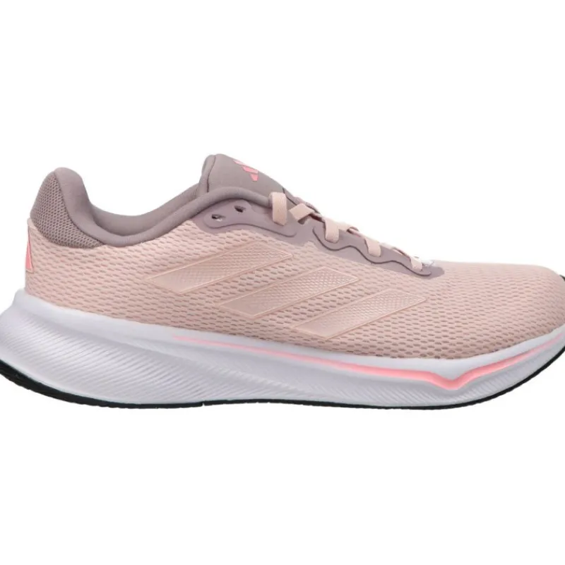 Adidas Response Women Rossa*Femme Baskets | Running