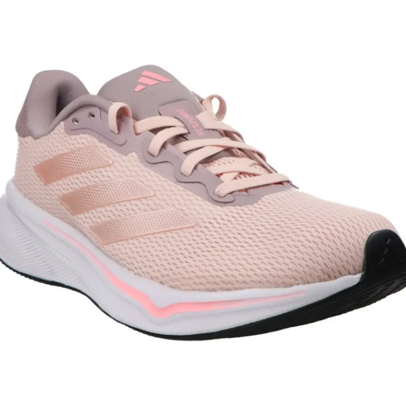 Adidas Response Women Rossa*Femme Baskets | Running