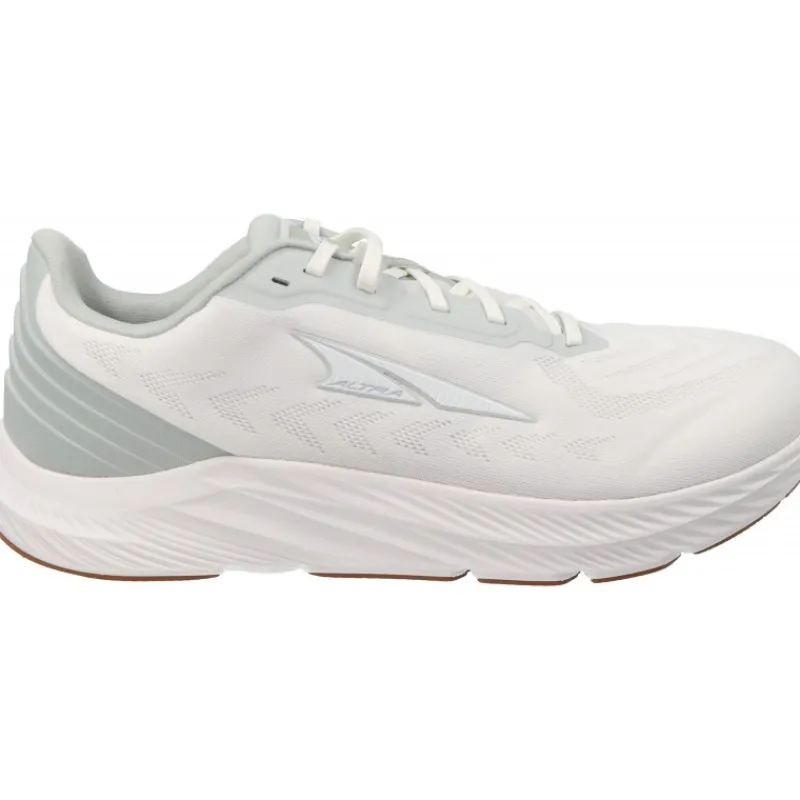 Altra Rivera 4 Blanc*Femme Baskets | Running