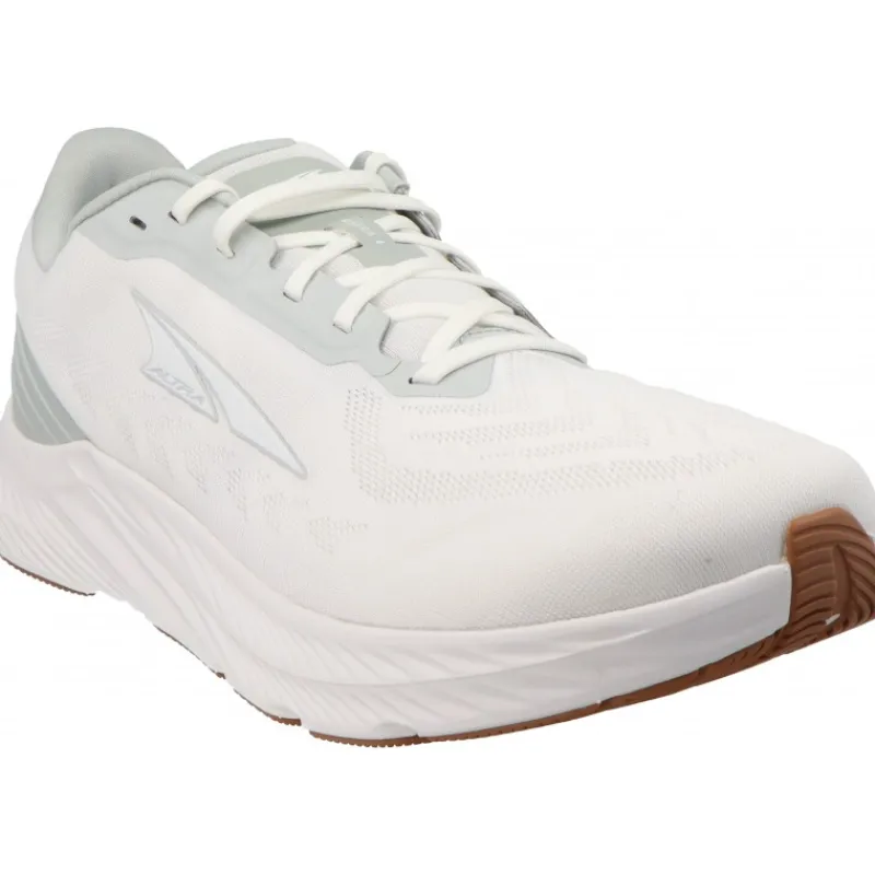 Altra Rivera 4 Blanc*Femme Baskets | Running