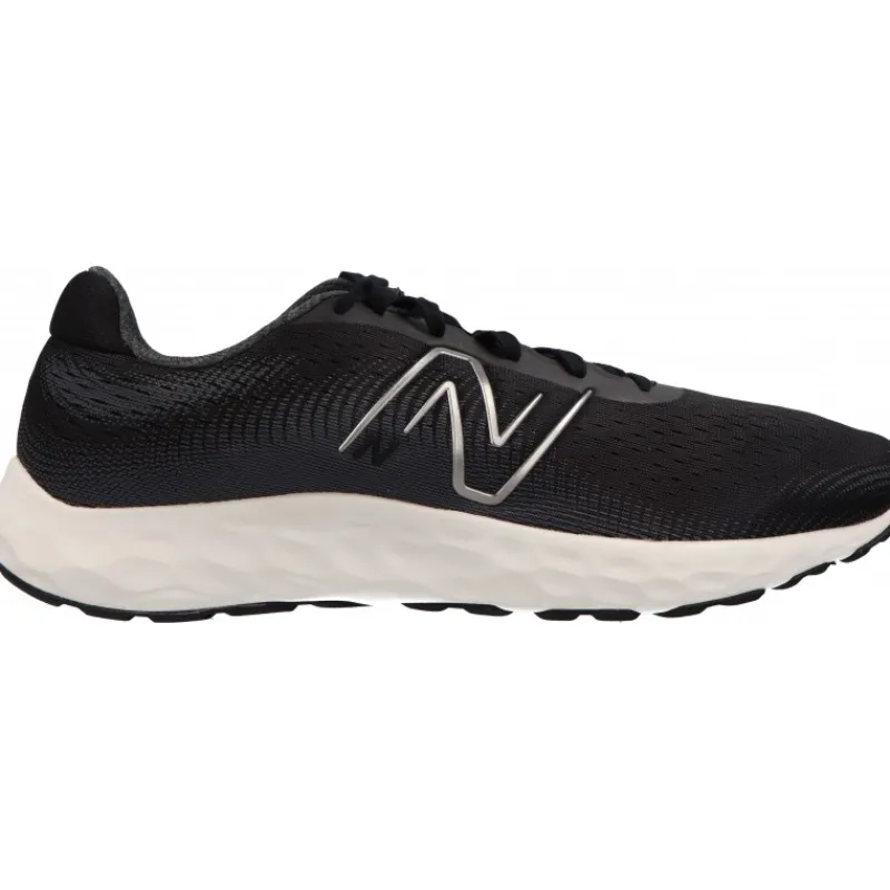 New balance Road Running BW*Homme Running | Baskets