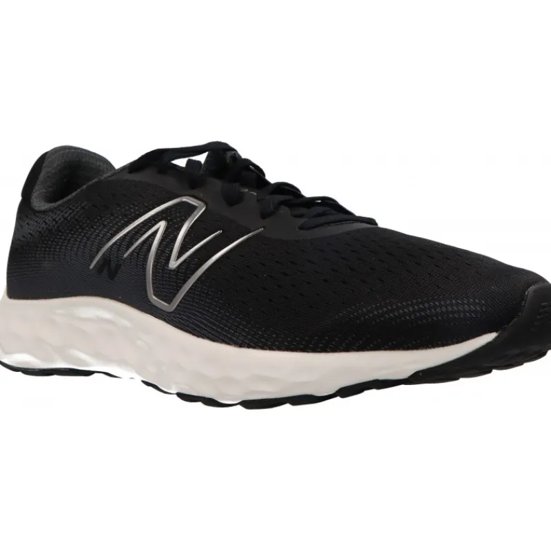 New balance Road Running BW*Homme Running | Baskets