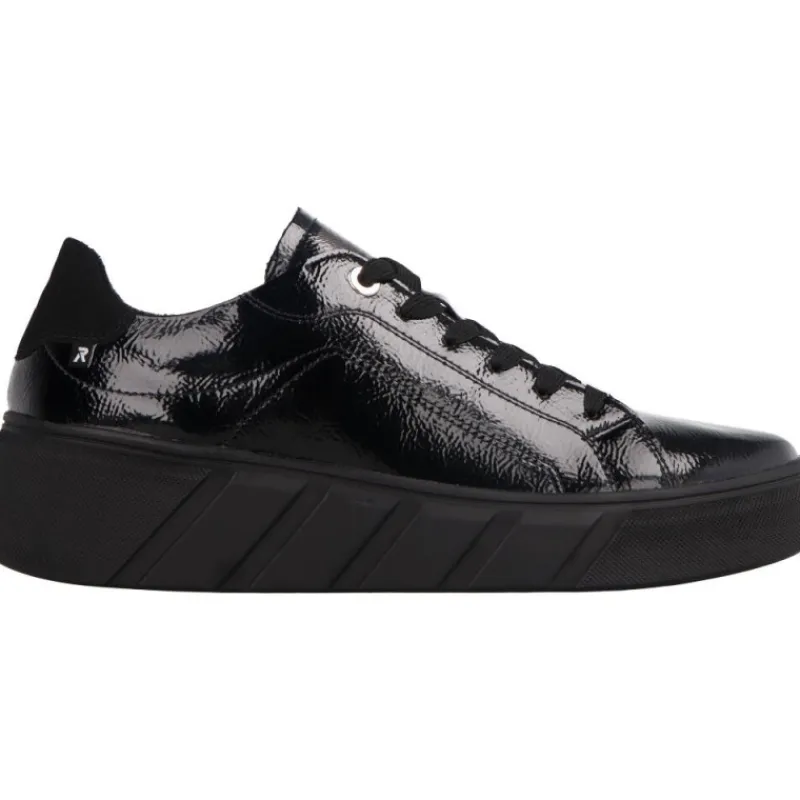 Rieker Evolution Rox*Femme Sneakers