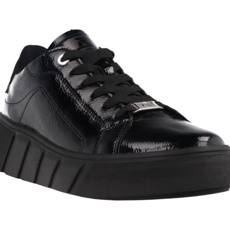 Rieker Evolution Rox*Femme Sneakers