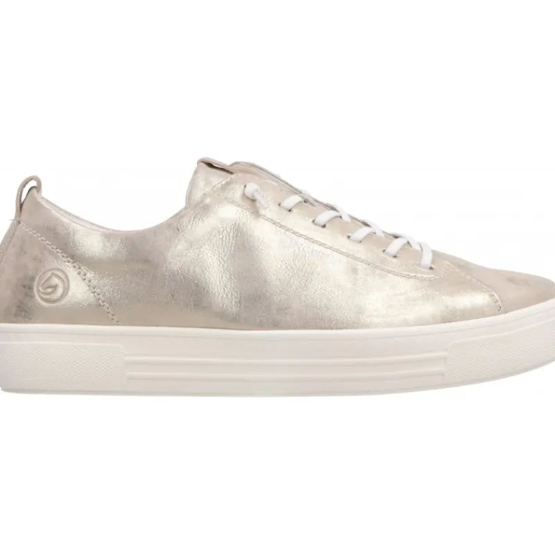 Remonte Sally Muschel*Femme Sneakers