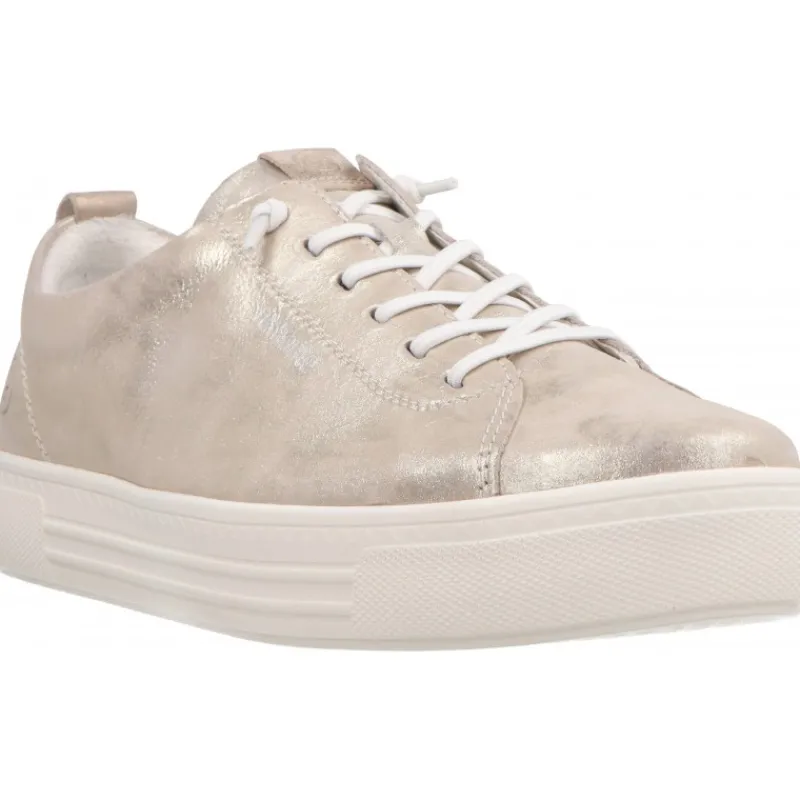 Remonte Sally Muschel*Femme Sneakers