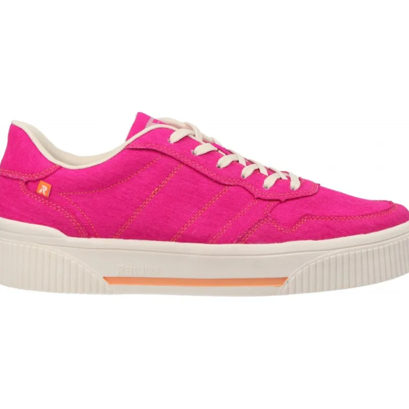 Rieker Evolution Sara*Femme Sneakers