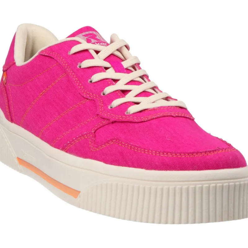 Rieker Evolution Sara*Femme Sneakers