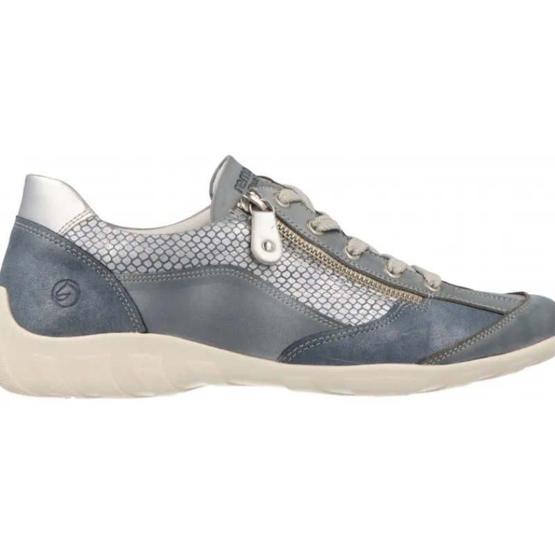 Remonte Serena*Femme Sneakers