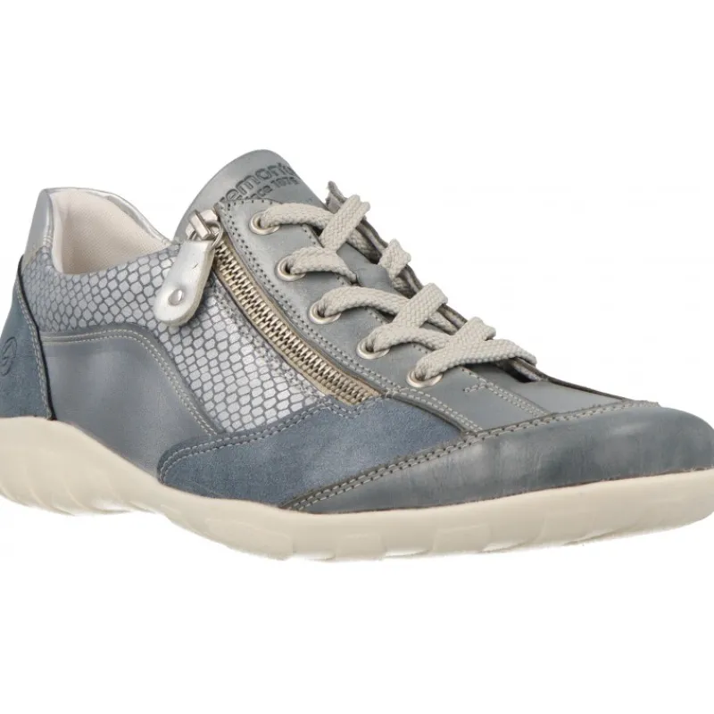 Remonte Serena*Femme Sneakers